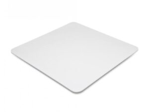 RIDGE MELAMINE SERVING PLATTER 297MM