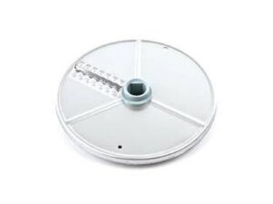 RIPPLE CUT SLICERS 2mm R502 CL50-CL60