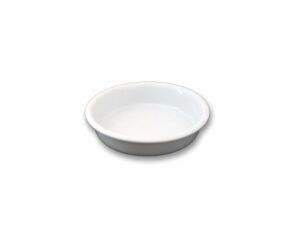 INSERT ROUND PORCELAIN (SOHO) - 330x65mm