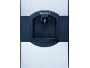 SCOTSMAN Ice Dispenser - 81kg