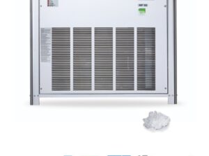 SCOTSMAN Modular Super Flaker Ice Maker - 1220kg - PRICE ON ASKING!
