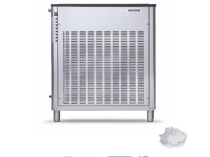 SCOTSMAN Modular Super Flaker Ice Maker - 2500kg - PRICE ON ASKING!