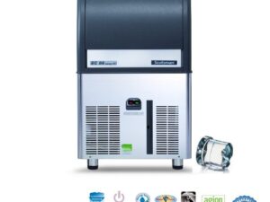 SCOTSMAN Self Contained Ice Machine Up To 39 Kg