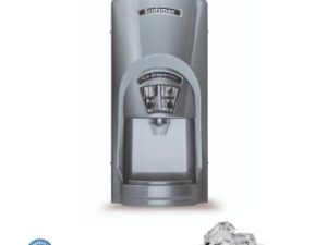 SCOTSMAN TC180 Ice Making Dispenser - Nugget & Gourmet