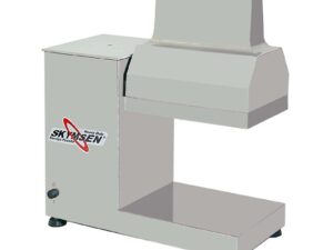 TENDERIZER SKYMSEN - S/STEEL