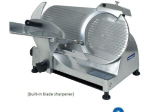 SLICER RHENINGHAUS STELLINA - 220mm
