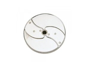SLICERS 0.8mm R502 CL50 -CL60