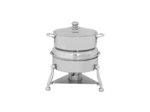SOUP TUREEN INFINITI CLASSIC - 10Lt
