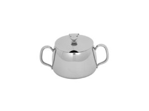 SUGAR BOWL BRISTOL (2 HANDLE) - 230ml
