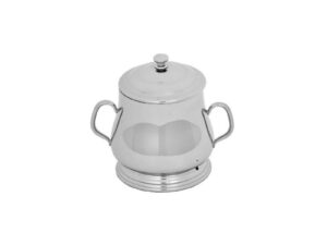 SUGAR BOWL VIENNA - 280ml