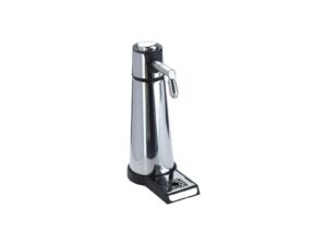 TABLETOP THERMO XPRESS WHIP