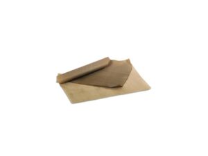 TEFLON SHEET - 400 x 600mm