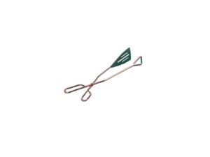 TONGS FISH TURNER HEAVY DUTY - 420mm