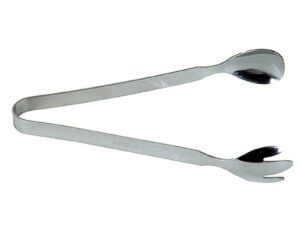 TONGS CATERING - 210mm