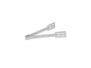 TONGS PASTRY - 200mm