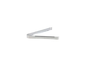 TONGS POM - 200mm