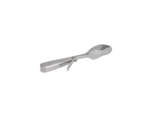 TONGS SALAD CLIPPER - 200mm