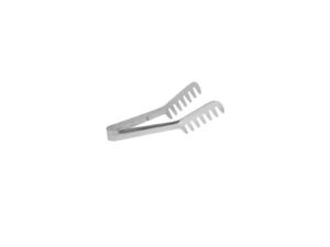 TONGS SPAGHETTI - 200mm