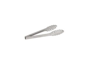 TONGS UTILITY - 250mm