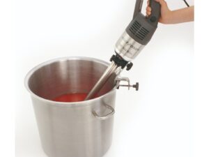 UNIVERSAL PAN SUPPORT