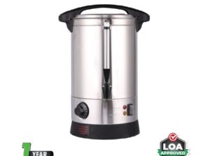 URN ELECTRIC 'AVENIA' - 16LT