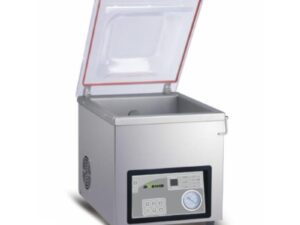 VACUUM PACKING MACHINE AVENIA