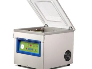 VACUUM SEALER - DZ400