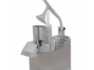 VEG/CUT FIMAR - EJECTOR NORMAL (LOW)