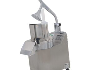VEGETABLE CUTTER FIMAR (NO BLADES)