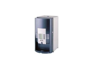 BRAVILOR QUINTO (COIN) MACHINE 422