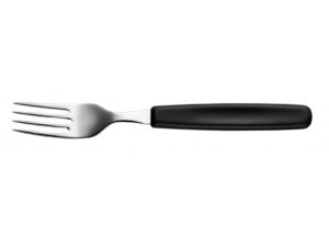 VICTORINOX STEAK FORK