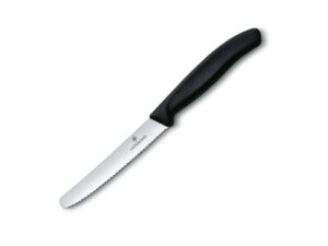 Victorinox Knives