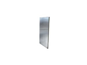 XSUG0900 - SPARE SHELF (INCLUDING NUTS & BOLTS)